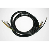 Sealey Power cable SAC7328690000