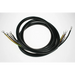 Sealey Power cable