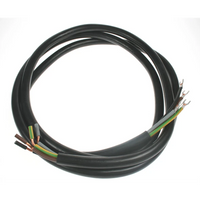 Sealey Pressure switch cable (4x2.5mm) SAC7328700000