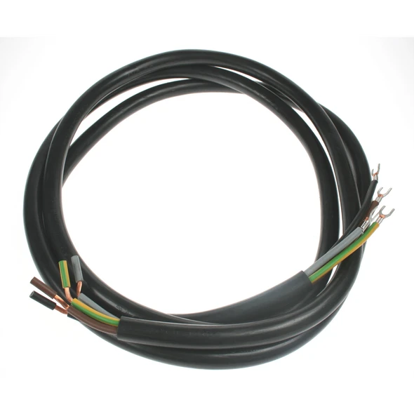 Sealey Pressure switch cable (4x2.5mm)
