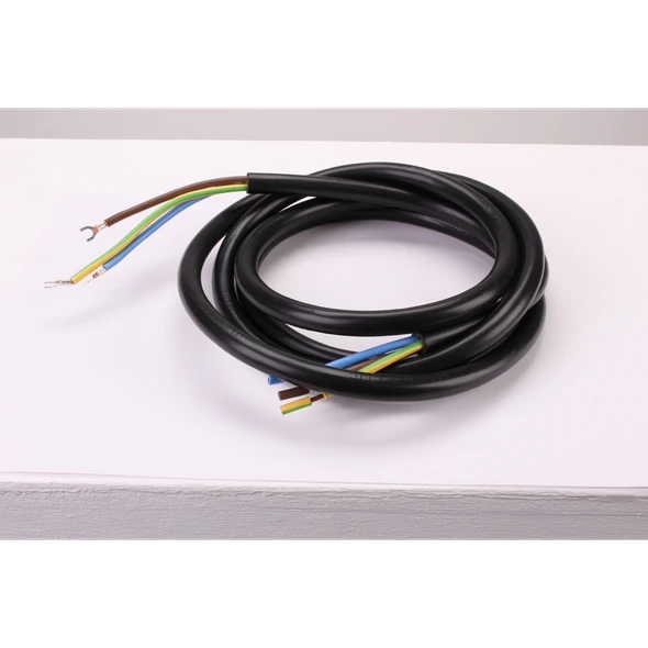 Sealey Infeed cable