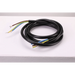 Sealey Infeed cable