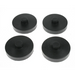 Sealey Rubber foot