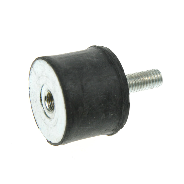Sealey Shock absorber