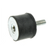 Sealey Shock absorber