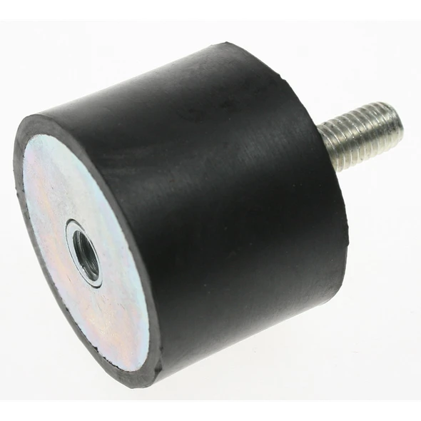 Sealey Shock absorber