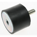 Sealey Shock absorber