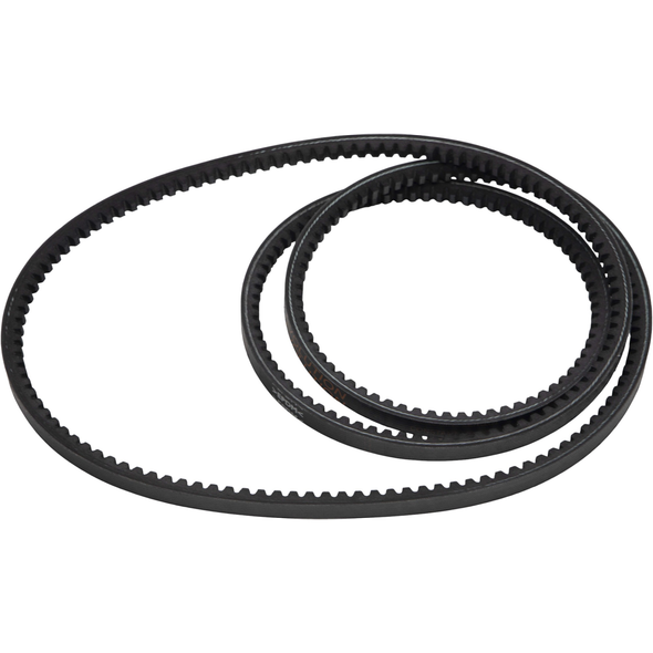 Sealey Belt