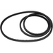 Sealey Belt