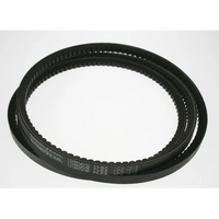 Sealey Belt,ribbed (id-1575) SAC7370360000
