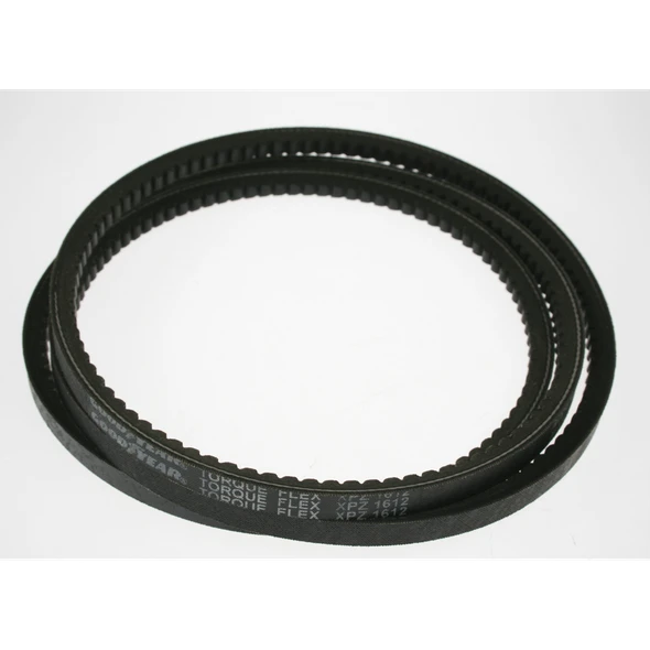 Sealey Belt,ribbed (id-1575)