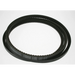 Sealey Belt,ribbed (id-1575)