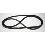 Sealey Belt,ribbed (id-1500) SAC7371290000
