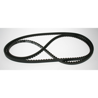 Sealey Belt,ribbed (id-1500) SAC7371290000