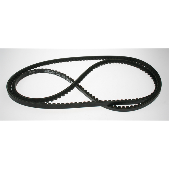 Sealey Belt,ribbed (id-1500)