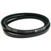 Sealey Belt