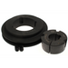 Sealey Pulley