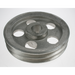 Sealey Motor pulley - 205mm single belt (narrow)