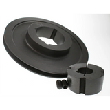 Sealey Motor pulley SAC7408410000