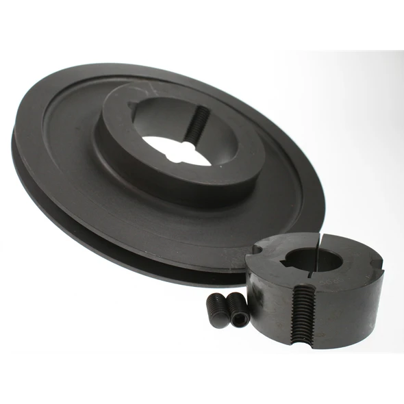 Sealey Motor pulley