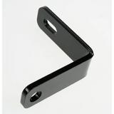 Sealey Belt guard support SAC7456410000