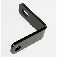 Sealey Belt guard support SAC7456410000