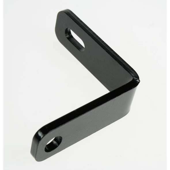 Sealey Belt guard support