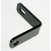 Sealey Belt guard support