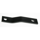 Sealey Belt guard support SAC7456420000