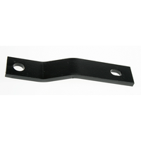 Sealey Belt guard support SAC7456420000