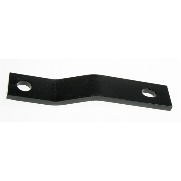 Sealey Belt guard support