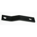 Sealey Belt guard support