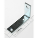 Sealey Belt guard support
