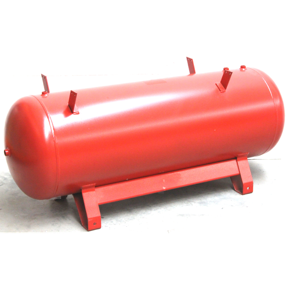 Sealey Tank 200ltr (so)