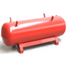 Sealey Tank 200ltr (so)