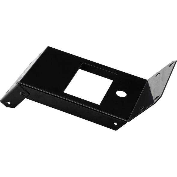 Sealey Pressure switch support