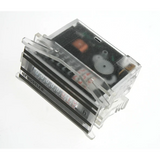 Sealey Timer SAC7566190000