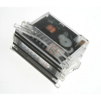 Sealey Timer SAC7566190000