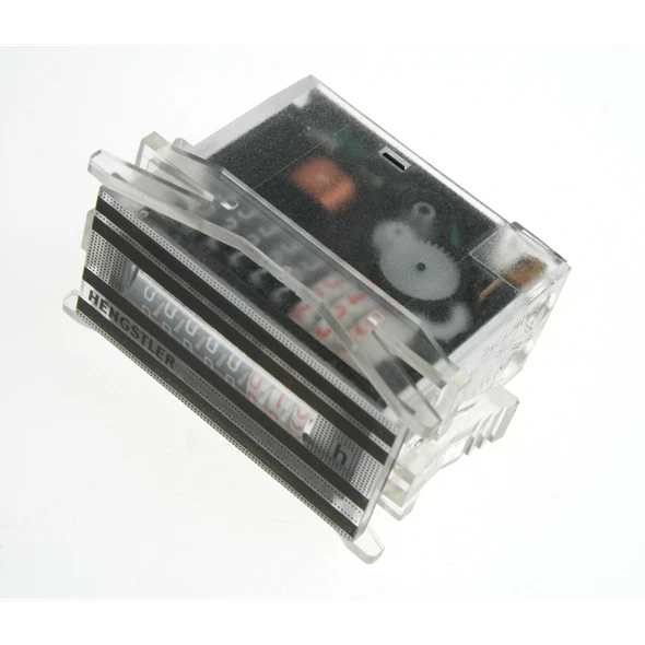 Sealey Timer