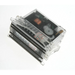 Sealey Timer