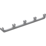 Sealey Vane Support SAC9002-V2-01