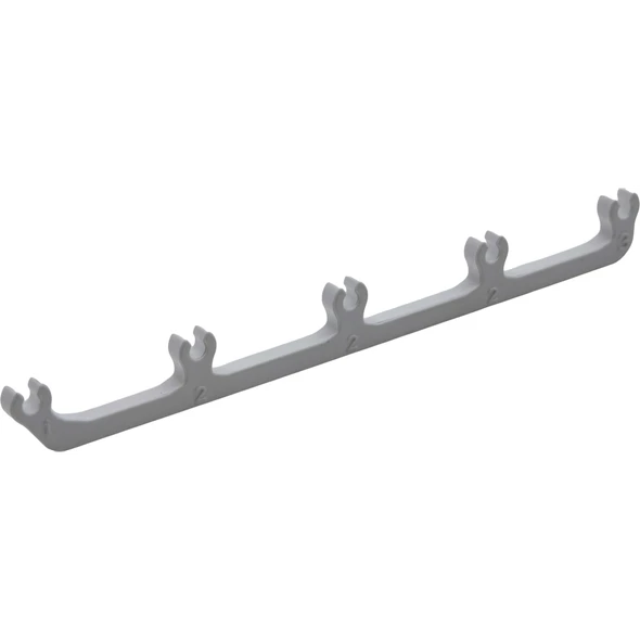 Sealey Vane Support