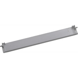 Sealey Horizontal Vane (Upper) SAC9002-V2-02-1
