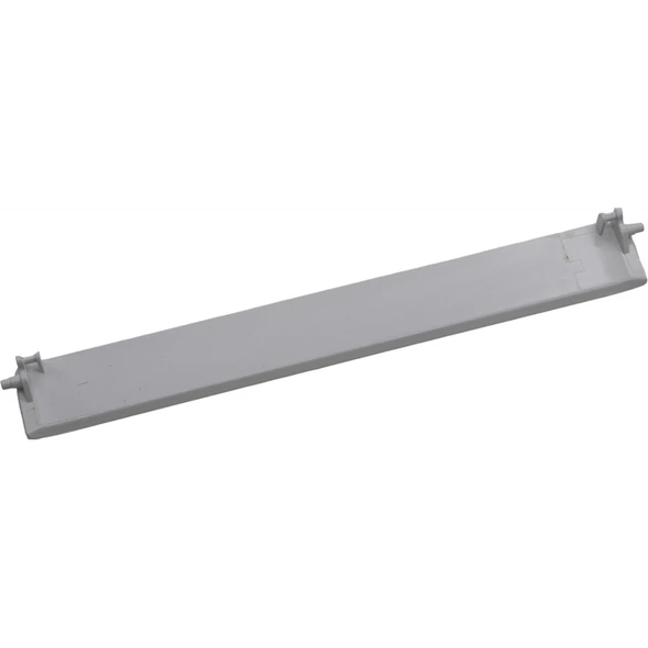 Sealey Horizontal Vane (Upper)