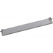 Sealey Horizontal Vane (Upper)