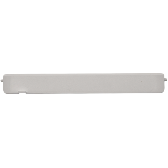 Sealey Horizontal Vane (Lower)