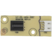 Sealey Remote Control PCB