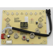 Sealey Display PCB
