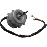 Sealey Motor SAC9002-V2-14