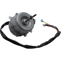 Sealey Motor SAC9002-V2-14